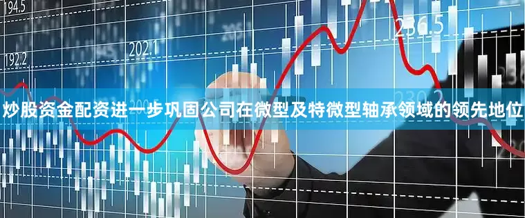 炒股资金配资进一步巩固公司在微型及特微型轴承领域的领先地位